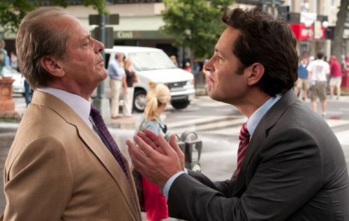 ��� �� ������� ��� ��� ���� ��������